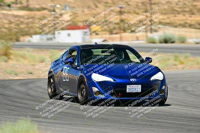 media/Jun-28-2025-Speed Ventures (Sat) [[42b060a0d4]]/4 Yellow Group/Session 4 Turn 4/